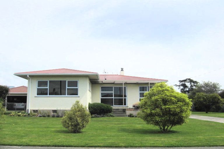 Photo of property in 15 Kea Street, Stoke, Nelson, 7011