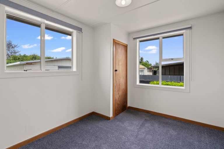 Photo of property in 353 Saint Andrew Street, Glengarry, Invercargill, 9810