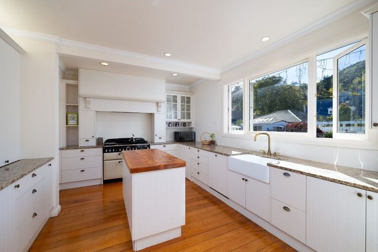 Photo of property in 15 Avon Terrace, The Wood, Nelson, 7010