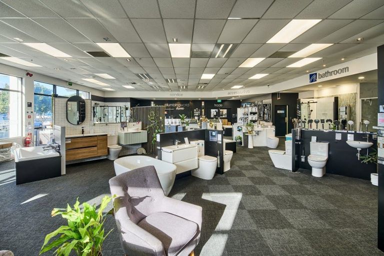 Photo of property in 40 Bouverie Street, Waimataitai, Timaru, 7910