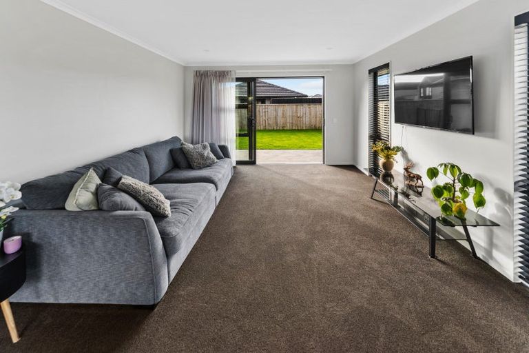 Photo of property in 2 Youngberry Drive, Richmond, 7020