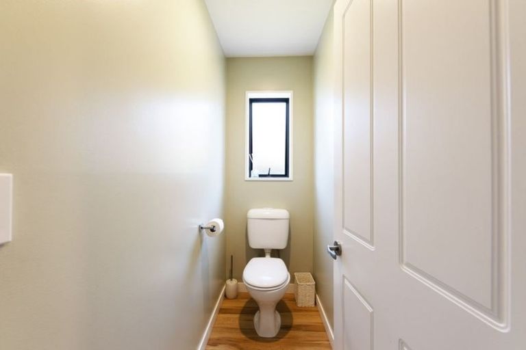 Photo of property in 6 Wiltshire Mews, Avonhead, Christchurch, 8042