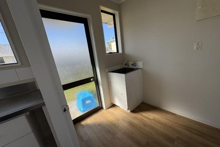 Photo of property in 104a Firth Street, Hamilton East, Hamilton, 3216