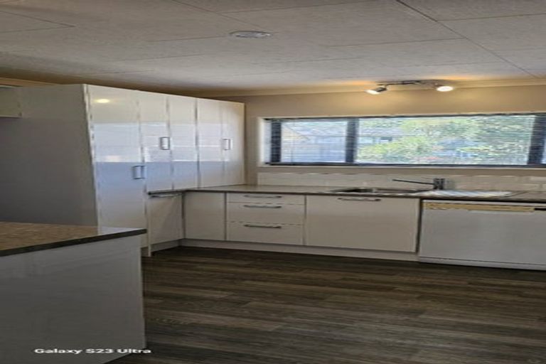 Photo of property in 191u2 Grey Street, Hamilton East, Hamilton, 3216