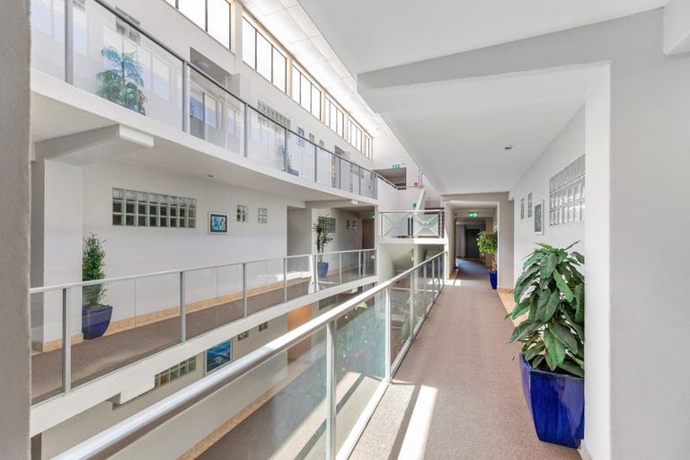 Photo of property in 17/281 Maunganui Road, Mount Maunganui, 3116