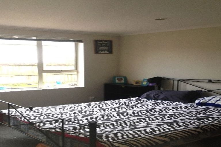 Photo of property in 1 Rosewood Court, Huntington, Hamilton, 3210