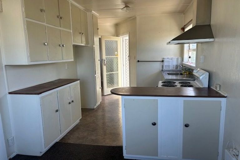 Photo of property in 8 Daniell Street, Solway, Masterton, 5810