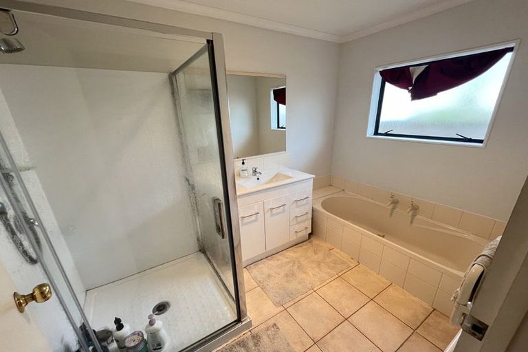Photo of property in 2/7 Halsey Road, Manurewa, Auckland, 2102