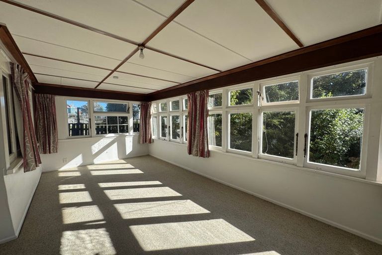 Photo of property in 17 Mill Street, Marton, 4710