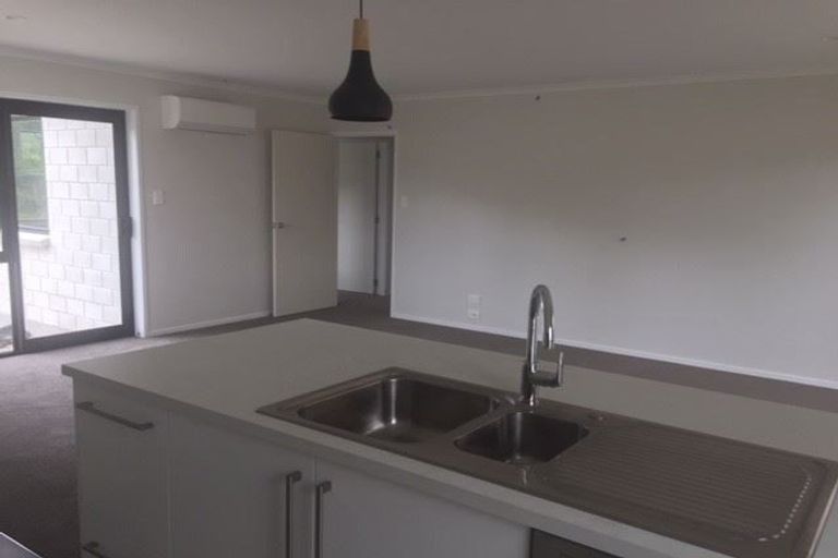 Photo of property in 310a Lakes Boulevard, Pyes Pa, Tauranga, 3112