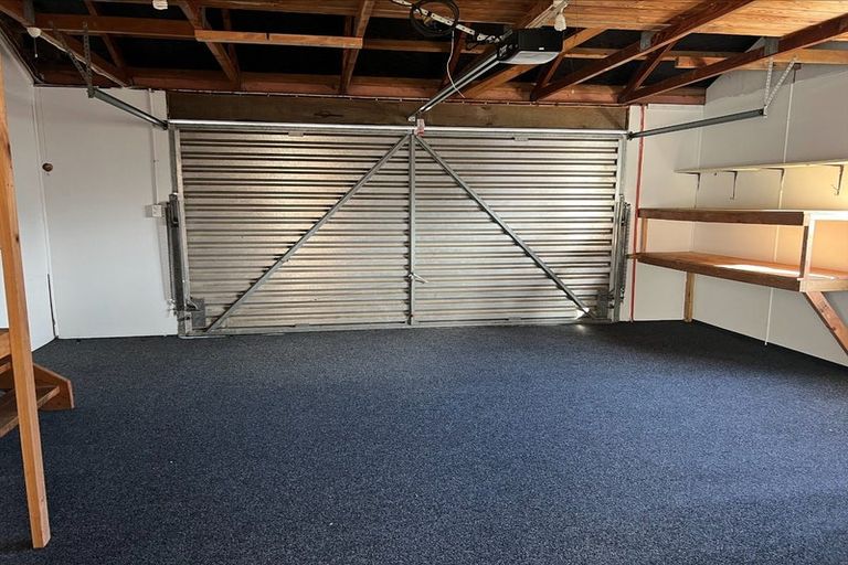 Photo of property in 107 Kay Road, Flagstaff, Hamilton, 3281