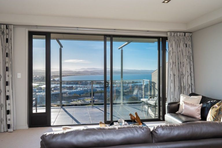 Photo of property in Northridge Apartments, 3/24 Charles Street, Hospital Hill, Napier, 4110