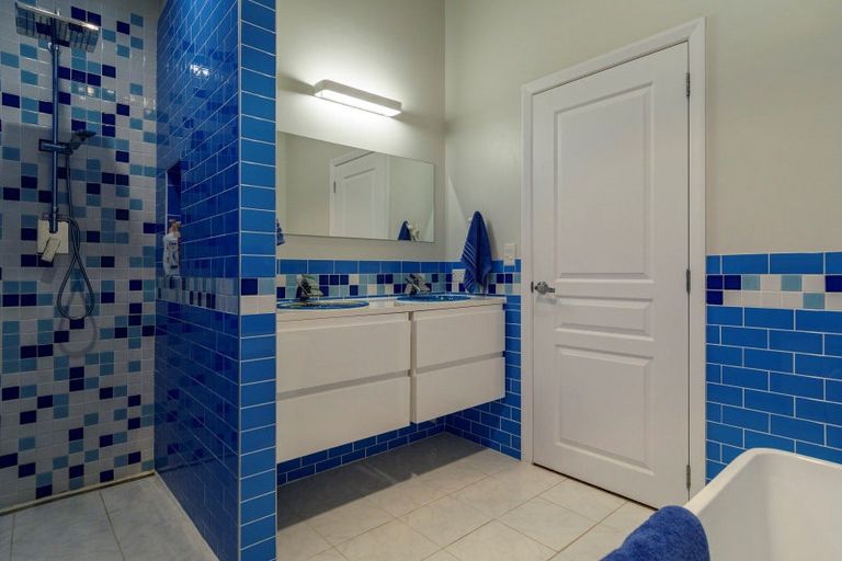Photo of property in 17 Sarona Park Drive, Omanawa, Tauranga, 3171