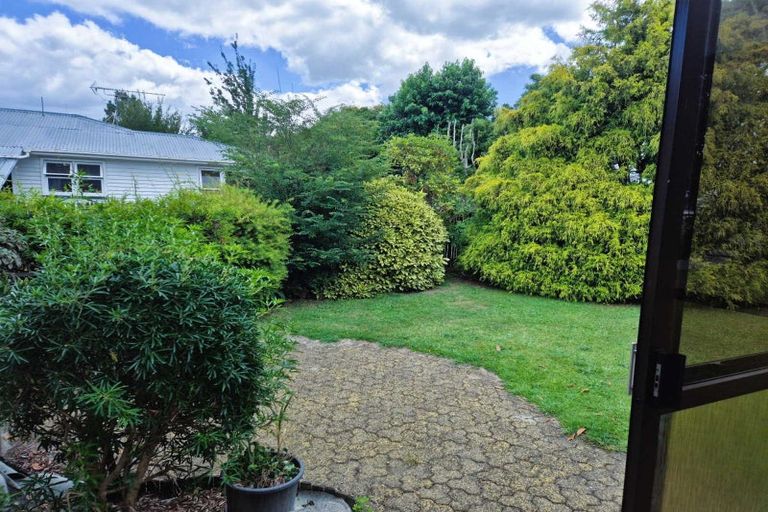 Photo of property in 7 Totara Street, Tokoroa, 3420