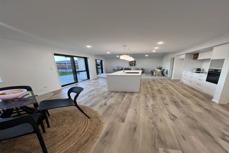 Photo of property in 61 Hilton Drive, Amberley, 7410