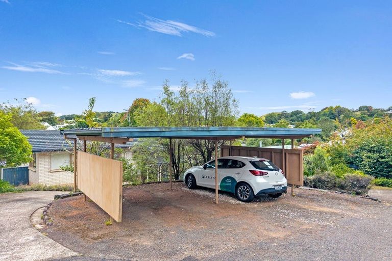 Photo of property in 42 Mokorua Grove, Whakatane, 3120