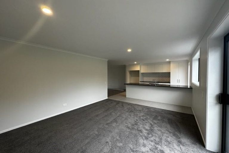 Photo of property in 62 Martingale Drive, Whitby, Porirua, 5024