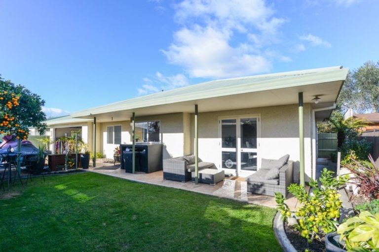 Photo of property in 6a Balmoral Street, Taradale, Napier, 4112