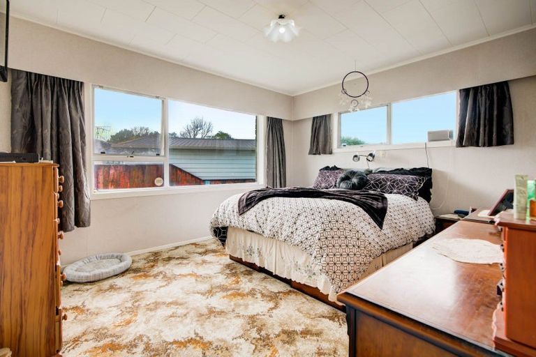 Photo of property in 462 Racecourse Road, Te Awamutu, 3800