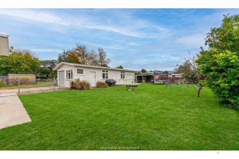 Photo of property in 6 Naylor Street, Waimate, 7924