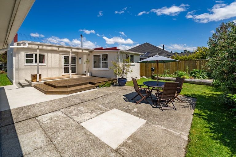 Photo of property in 16 Collins Road, Richmond, 7020