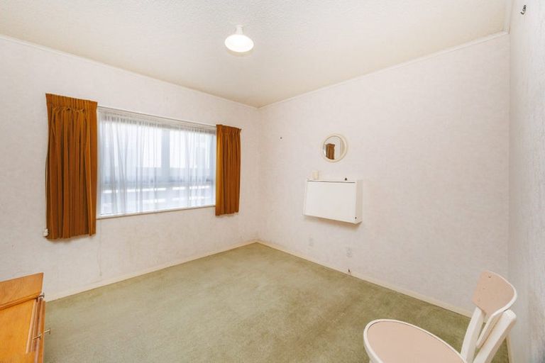 Photo of property in 257 College Street, West End, Palmerston North, 4412
