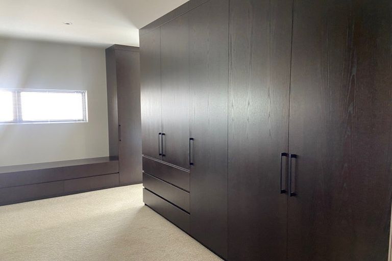 Photo of property in 13 Sharon Road, Waiake, Auckland, 0630