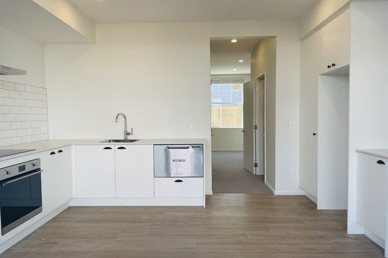 Photo of property in 2/9 Bunyan Street, Waltham, Christchurch, 8023