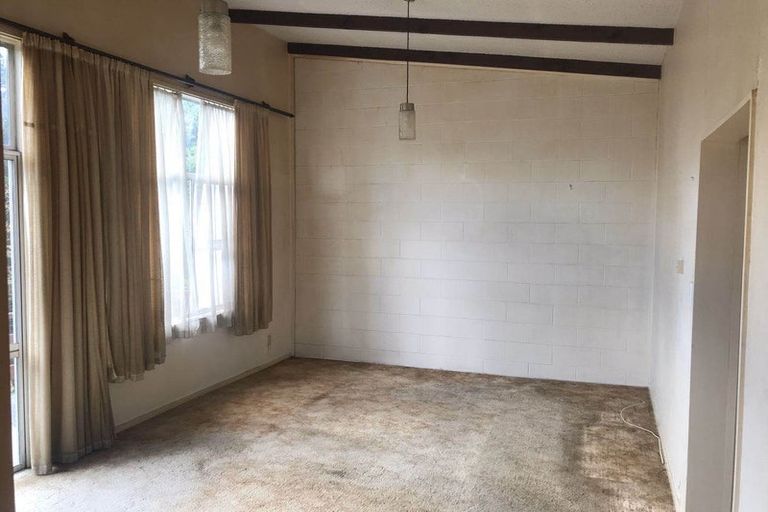 Photo of property in 101a Comries Road, Chartwell, Hamilton, 3210