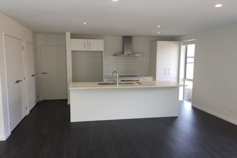 Photo of property in 40 Jamish Drive, Warkworth, 0910