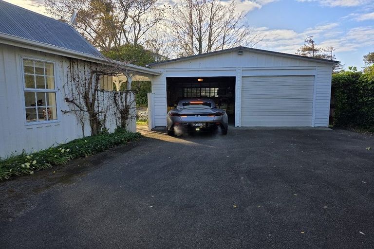 Photo of property in 84 Parkes Avenue, Saint Johns Hill, Whanganui, 4501
