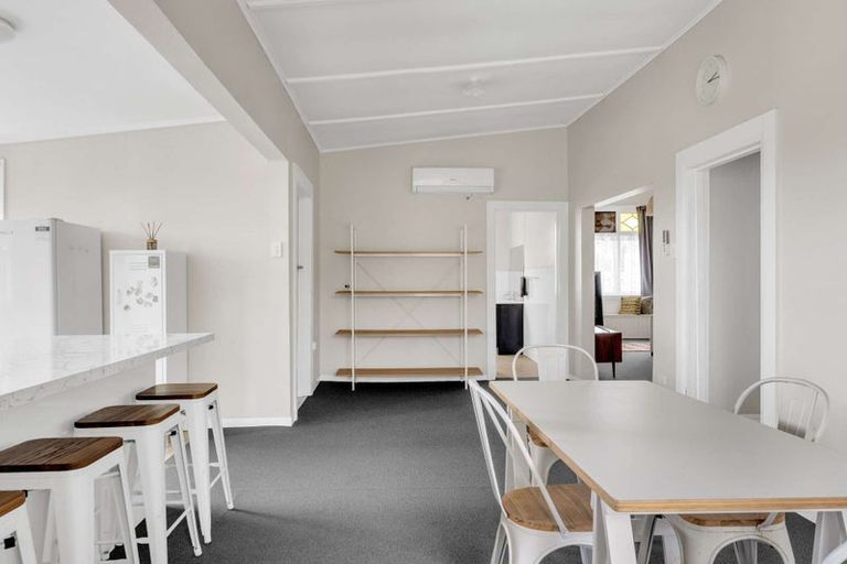 Photo of property in 14 Uawa Parade, Tolaga Bay, 4077