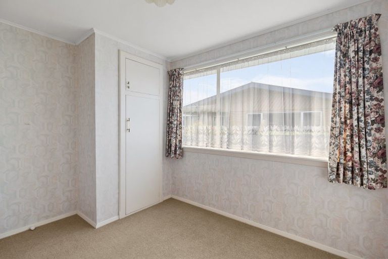 Photo of property in 34 Tawa Street, Glenwood, Timaru, 7910