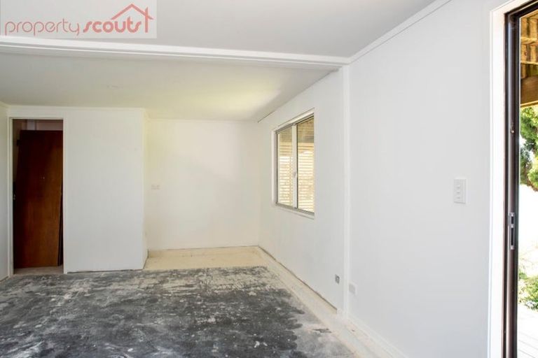 Photo of property in 18 Kennedy Street, Opua, 0200