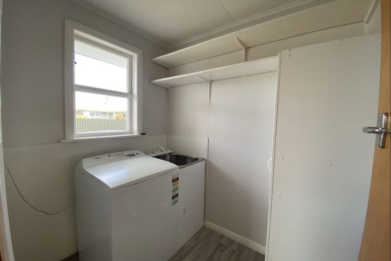 Photo of property in 22 Burleigh Road, Redwoodtown, Blenheim, 7201
