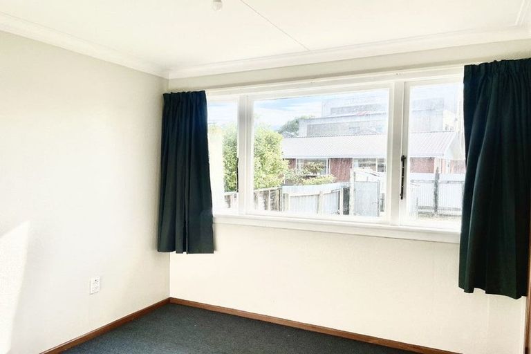 Photo of property in 46 Jackson Street, Richmond, Invercargill, 9810