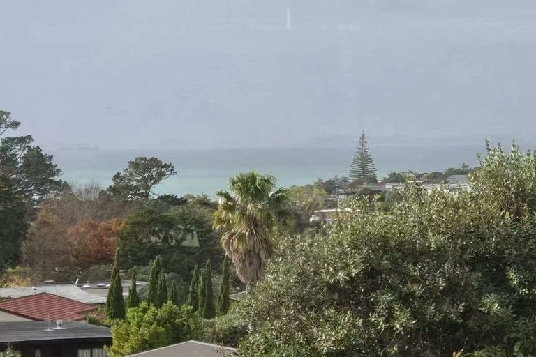 Photo of property in 3 Theodora Place, Mairangi Bay, Auckland, 0630
