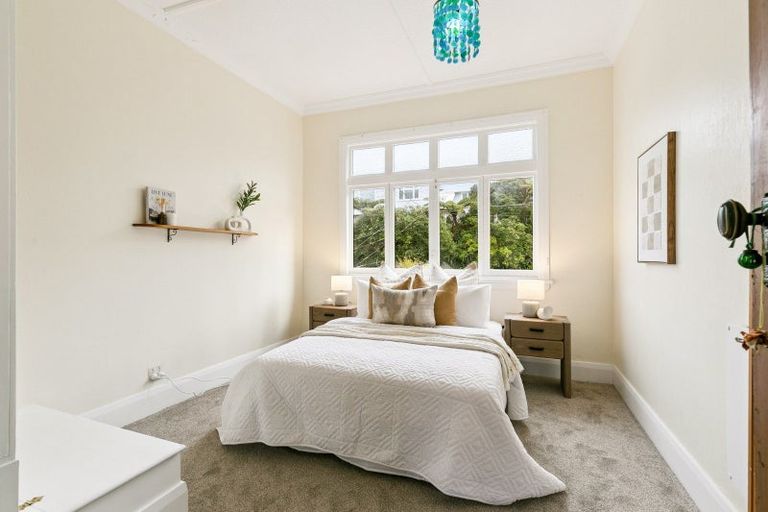 Photo of property in 80 Standen Street, Karori, Wellington, 6012