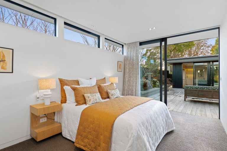 Photo of property in 21 Rochdale Street, Fendalton, Christchurch, 8014