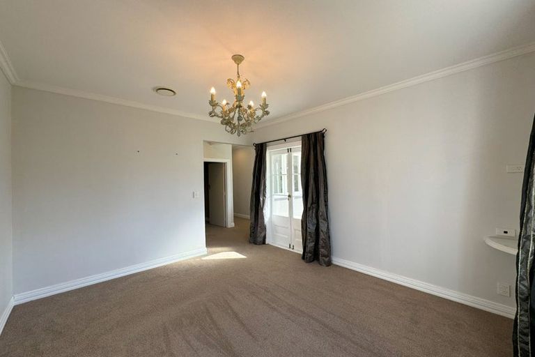 Photo of property in 383 Mckenzie Road, Waiau Pa, Pukekohe, 2679
