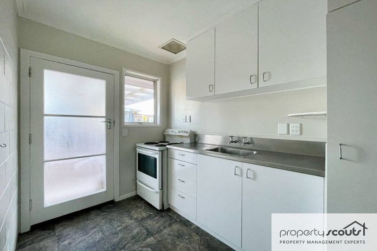 Photo of property in 289d Carrington Street, Vogeltown, New Plymouth, 4310