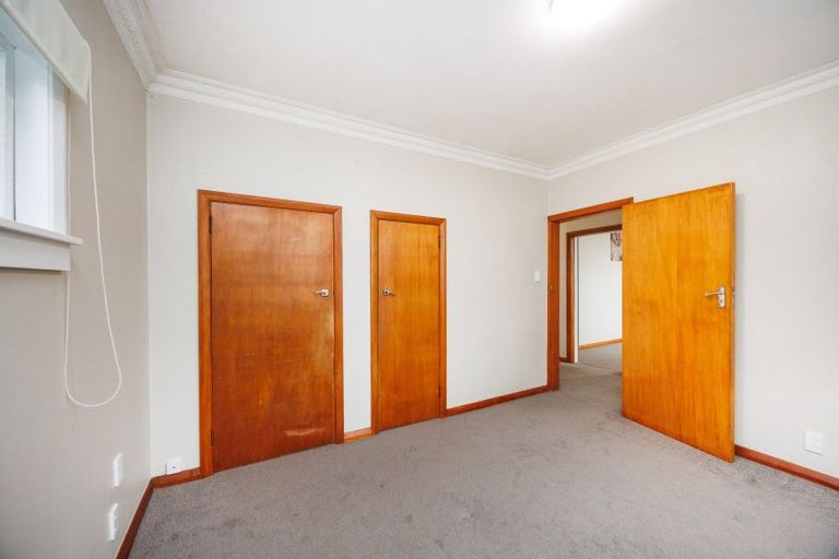 Photo of property in 54a Mcgregor Street, Milson, Palmerston North, 4414