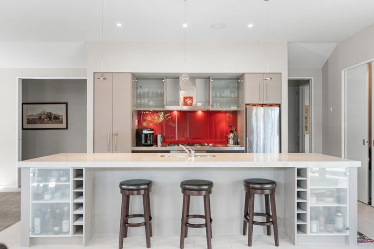 Photo of property in 141 Aston Drive, Waimairi Beach, Christchurch, 8083