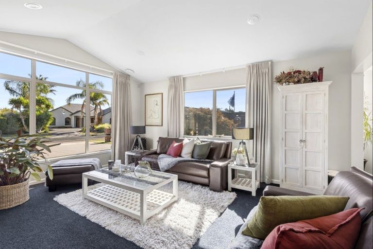 Photo of property in 4 Soma Place, Cambridge, 3434