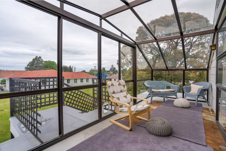 Photo of property in 6 Mcwilliam Avenue, Winton, 9720