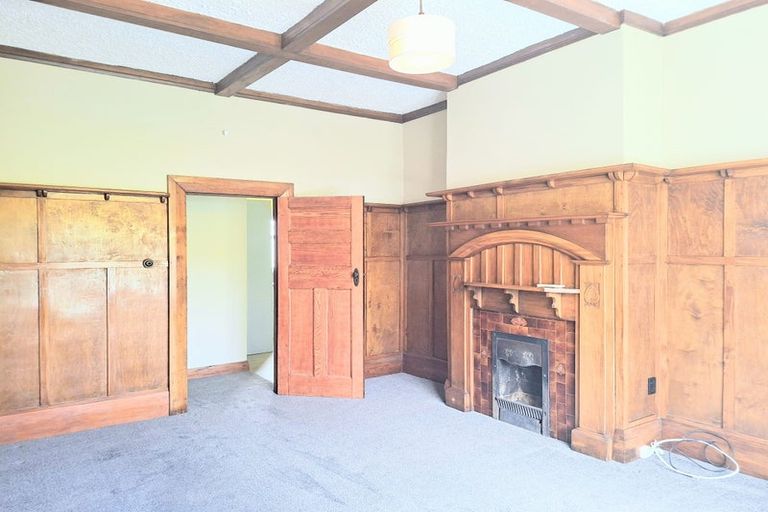 Photo of property in 64 Hazel Avenue, Caversham, Dunedin, 9012