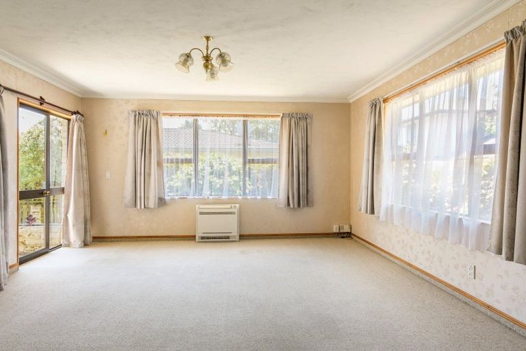 Photo of property in 7 Martin Street, Monaco, Nelson, 7011