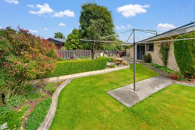 Photo of property in 72 Koa Street, Gore, 9710
