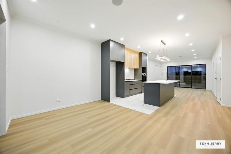 Photo of property in 105 Bellfield Road, Opaheke, Papakura, 2113