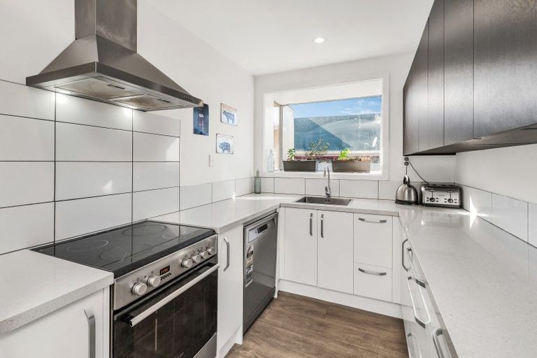 Photo of property in 48 Johns Road, Rangiora, 7400